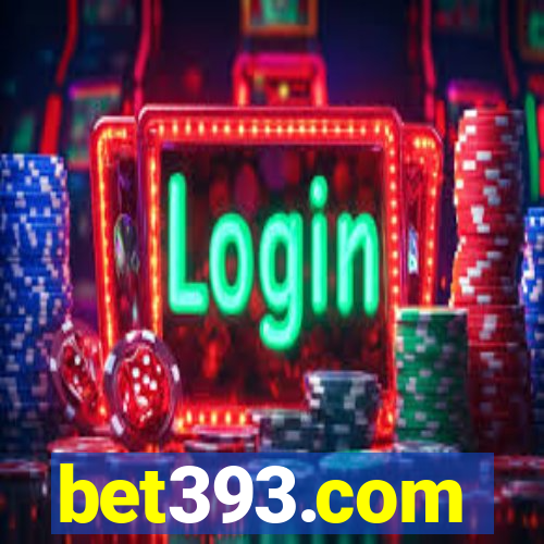 bet393.com