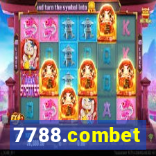 7788.combet