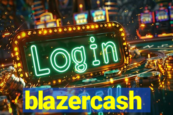 blazercash