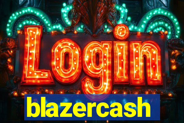 blazercash