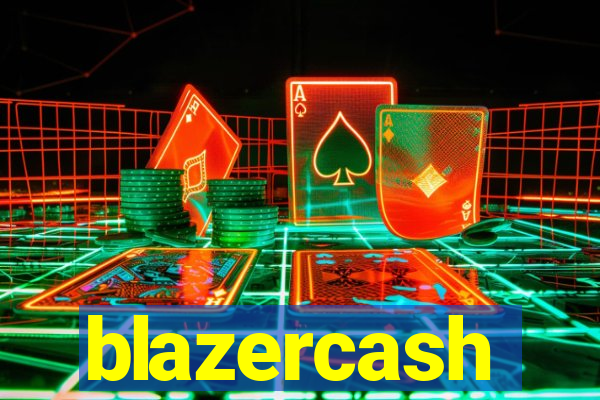 blazercash