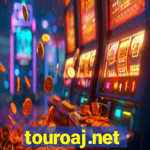 touroaj.net