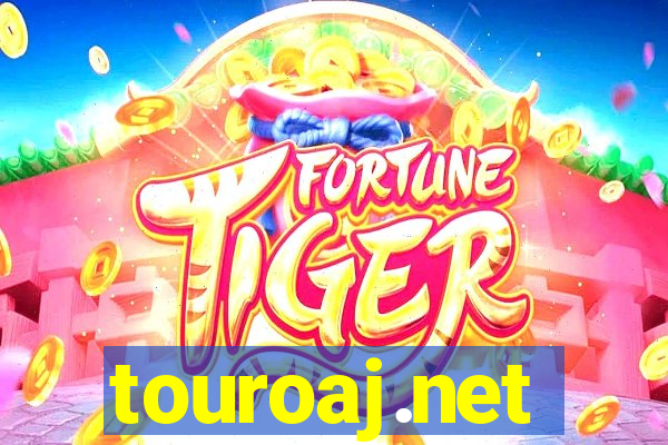 touroaj.net