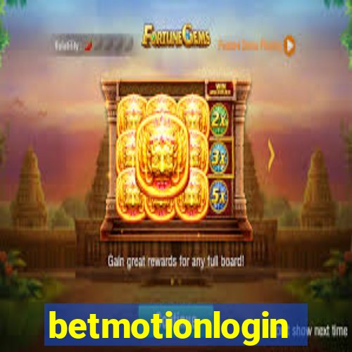 betmotionlogin