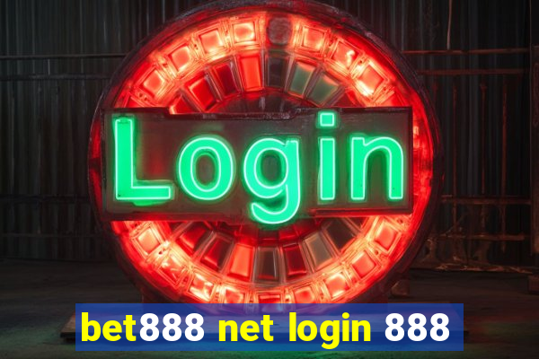 bet888 net login 888