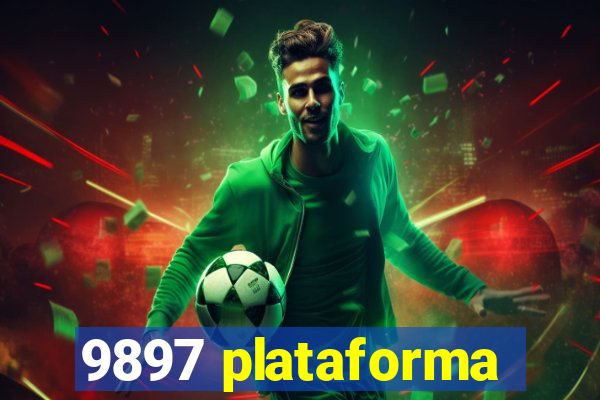 9897 plataforma