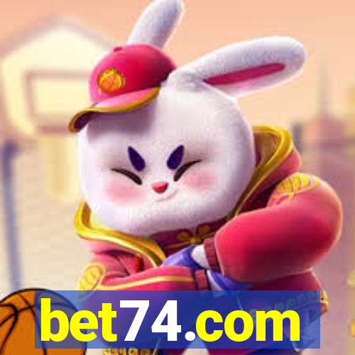 bet74.com