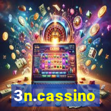 3n.cassino