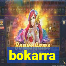 bokarra