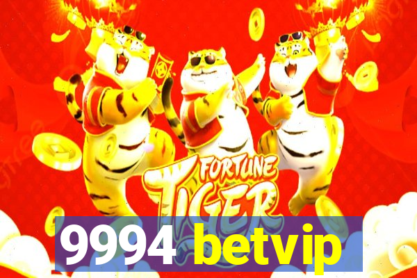 9994 betvip