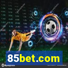 85bet.com