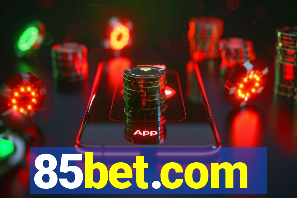 85bet.com