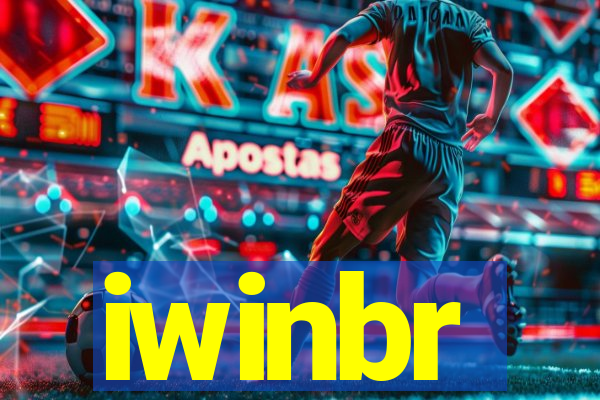 iwinbr