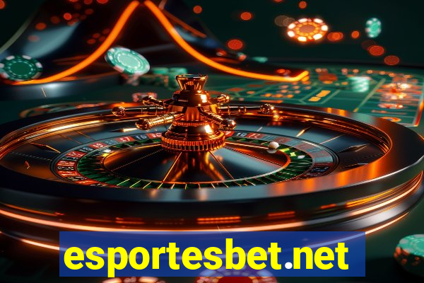 esportesbet.net