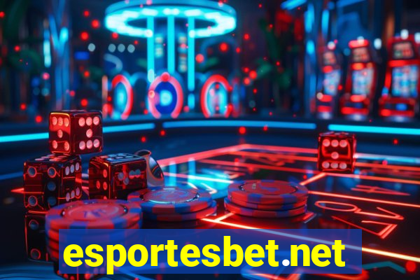 esportesbet.net