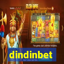 dindinbet