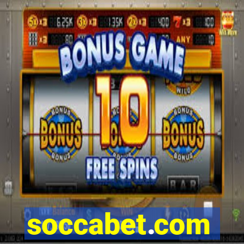 soccabet.com