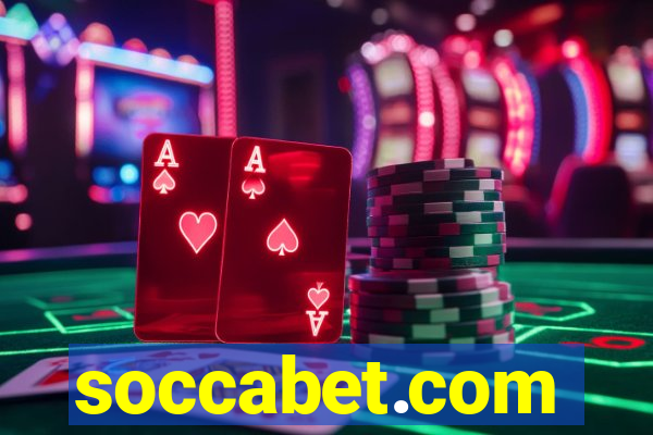 soccabet.com