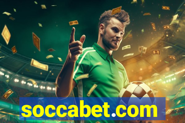 soccabet.com