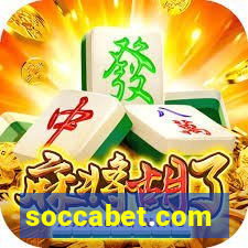 soccabet.com