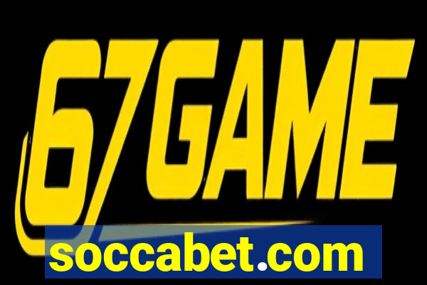 soccabet.com