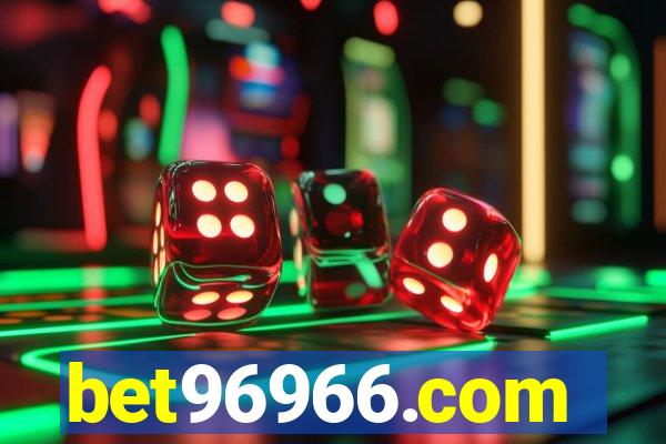 bet96966.com