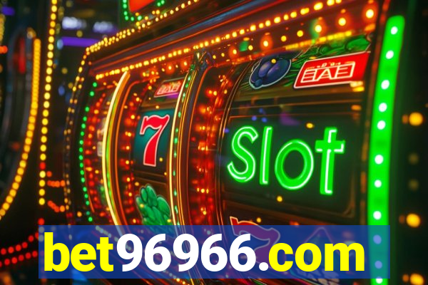 bet96966.com