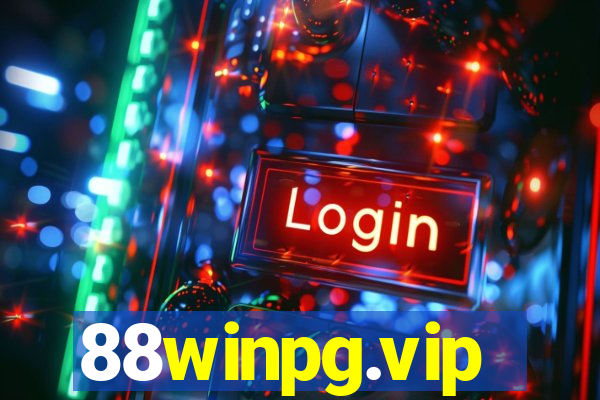 88winpg.vip