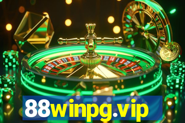 88winpg.vip