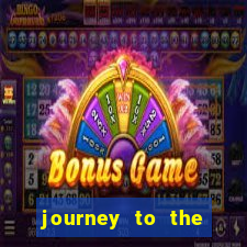 journey to the wealth slot demo free