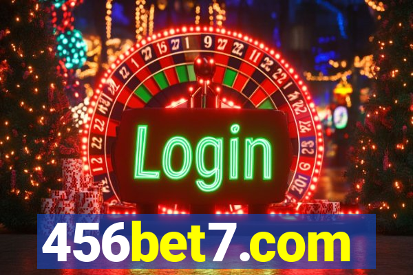 456bet7.com