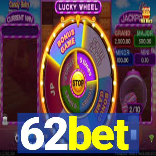 62bet