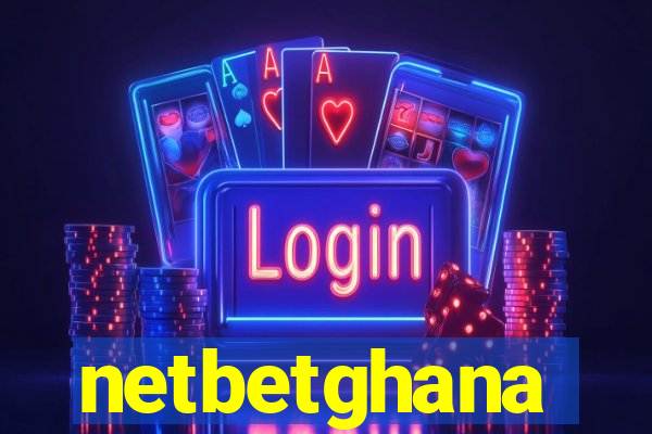 netbetghana