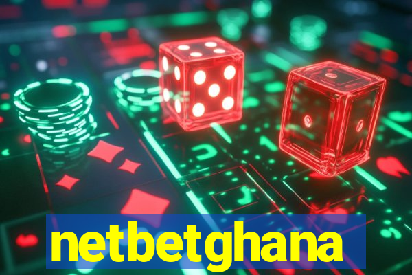 netbetghana