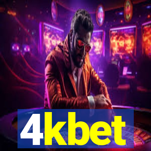 4kbet