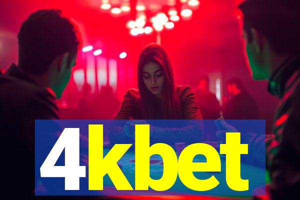 4kbet