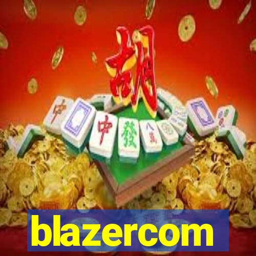 blazercom