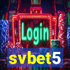 svbet5