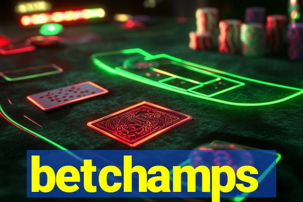 betchamps