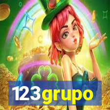 123grupo