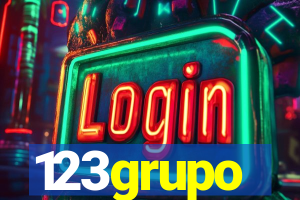 123grupo