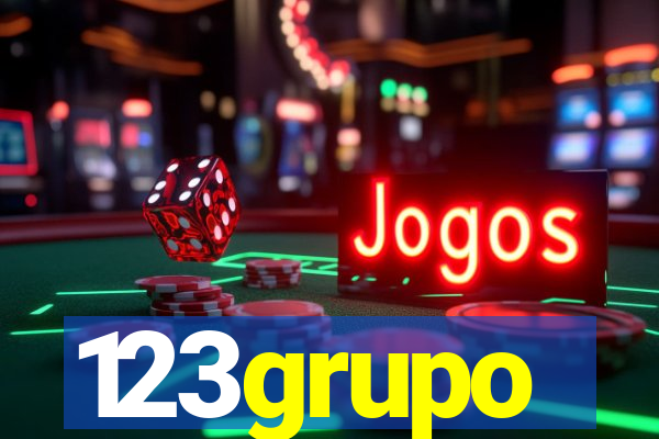 123grupo