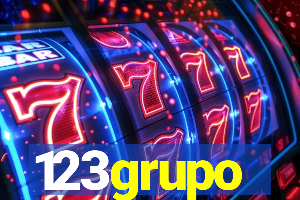 123grupo