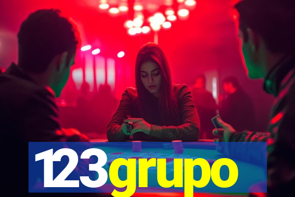 123grupo