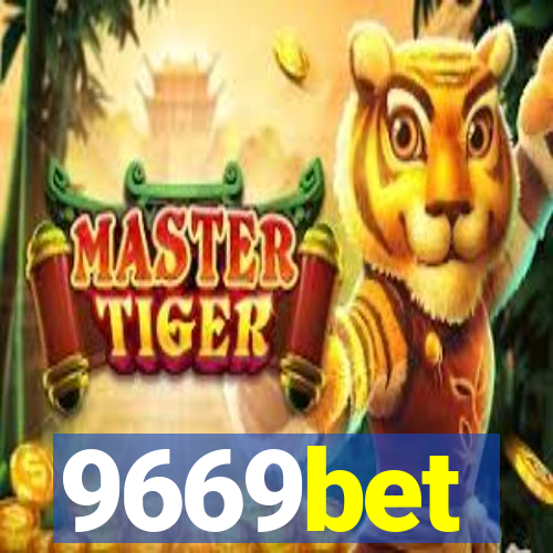 9669bet