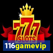 116gamevip