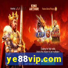 ye88vip.com