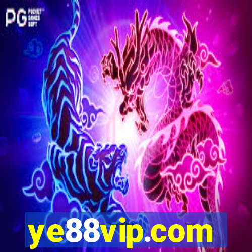 ye88vip.com