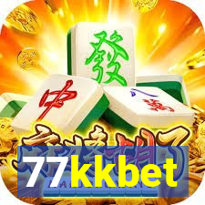 77kkbet