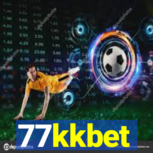 77kkbet